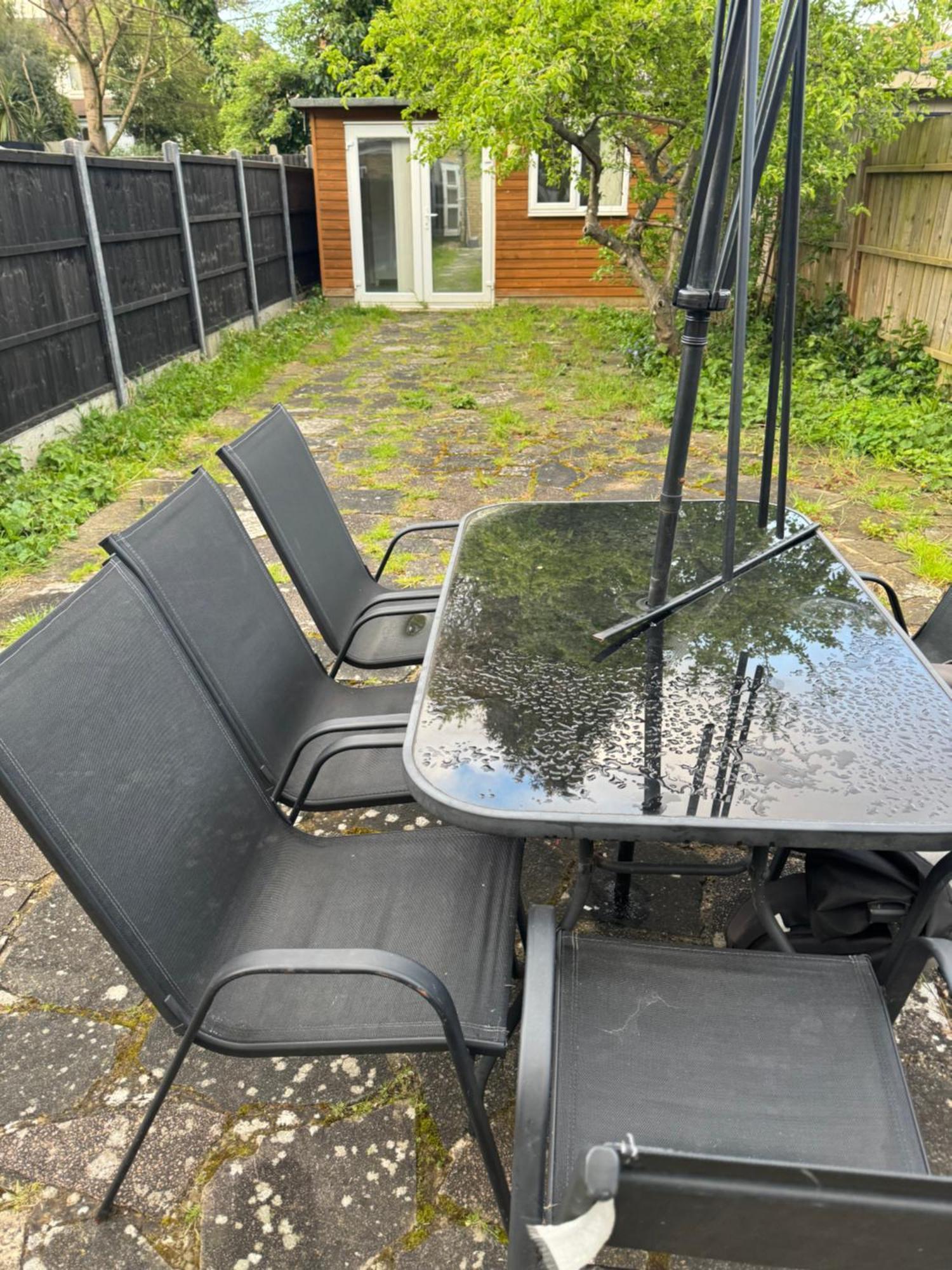 Handover 3 Accommodatie bij particulieren *
